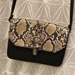 Nine West purse
